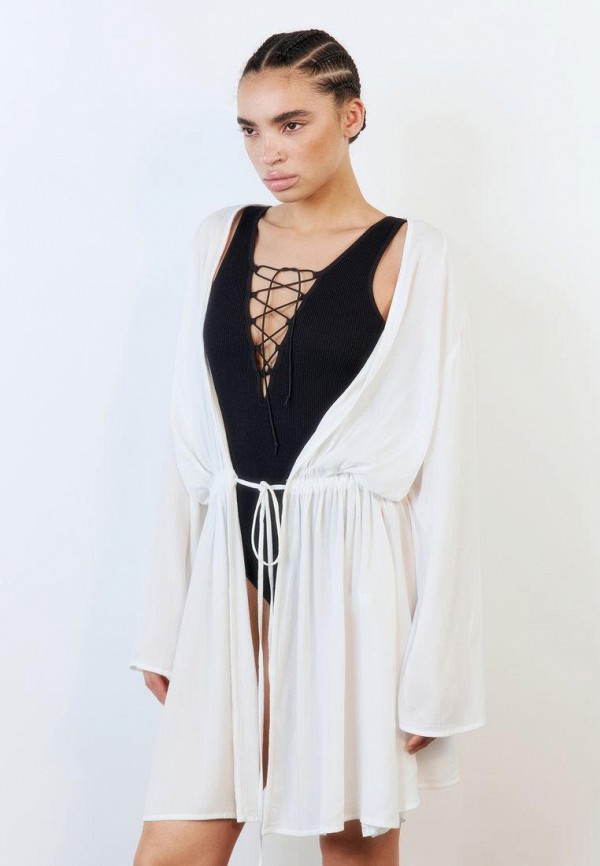 Befree Туника пляжная - фото 4