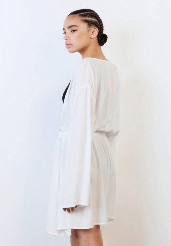 Befree Туника пляжная - фото 3