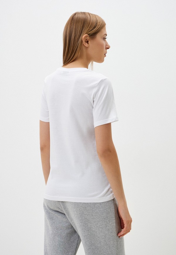 Demix Футболка - фото 2