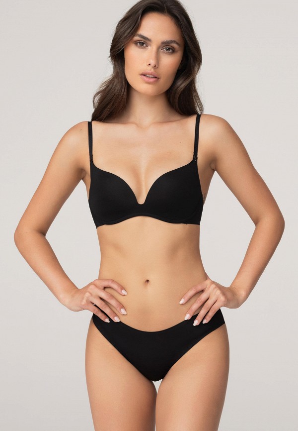 Incanto Бюстгальтер - Everyday - фото 1