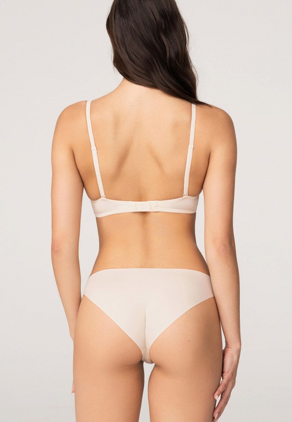 Incanto Трусы - Skin seamless - фото 2