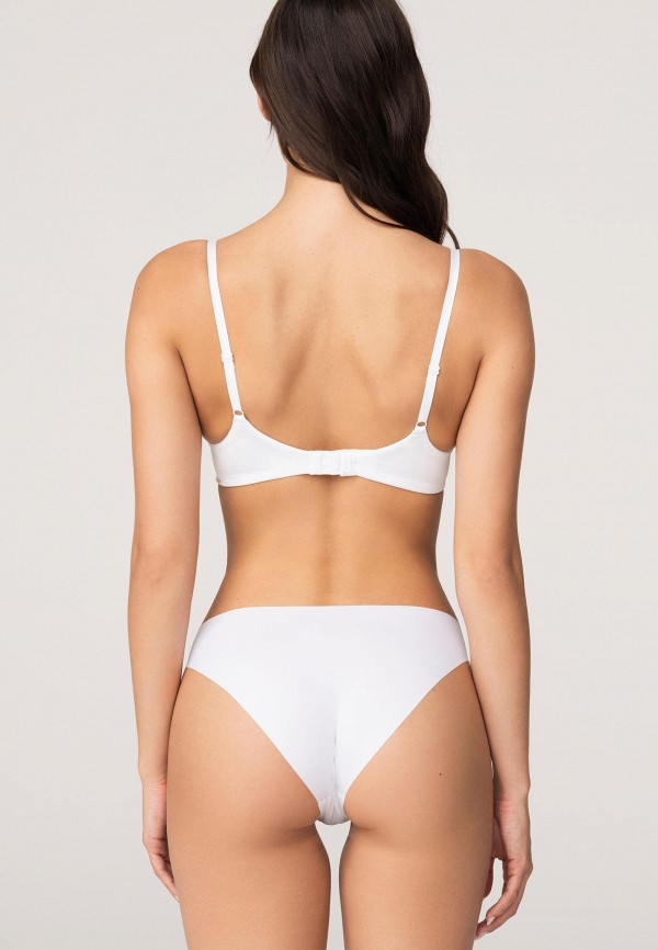 Incanto Трусы - Skin seamless - фото 2