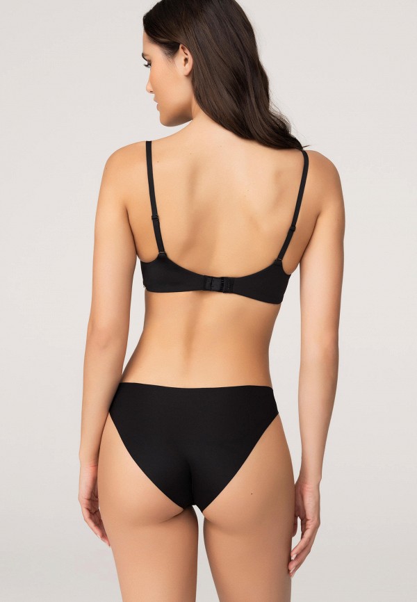 Incanto Трусы - Skin seamless - фото 2