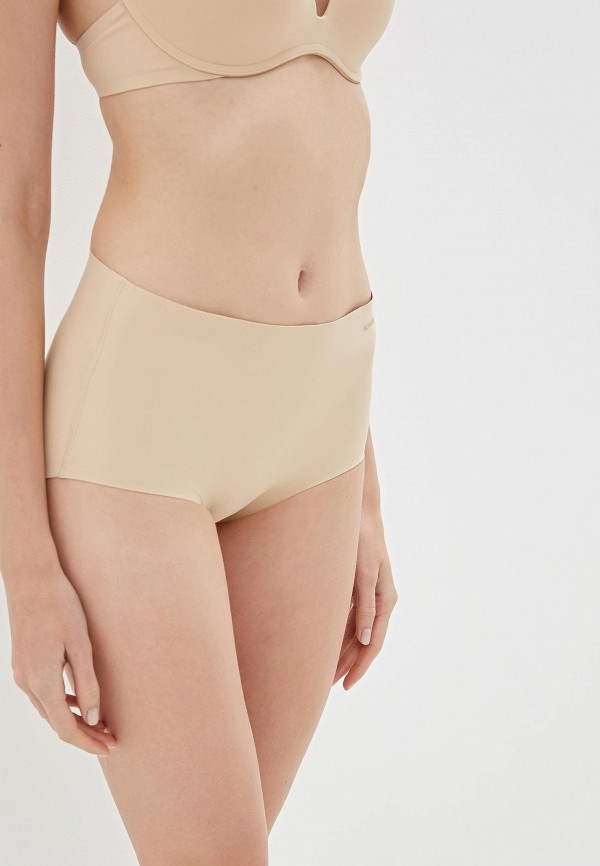 Incanto Белье корректирующее - Everyday - фото 1