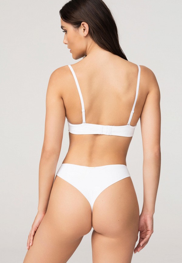 Incanto Бюстгальтер - Skin - фото 2