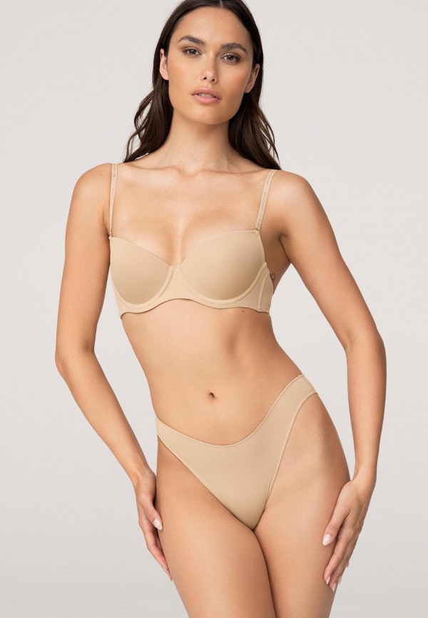 Incanto Бюстгальтер - Skin - фото 3