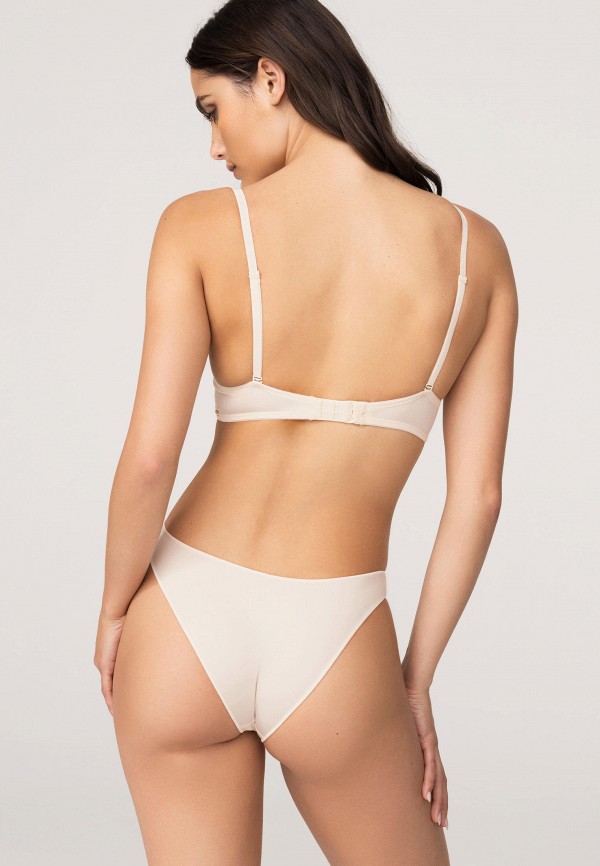 Incanto Трусы - Skin - фото 2