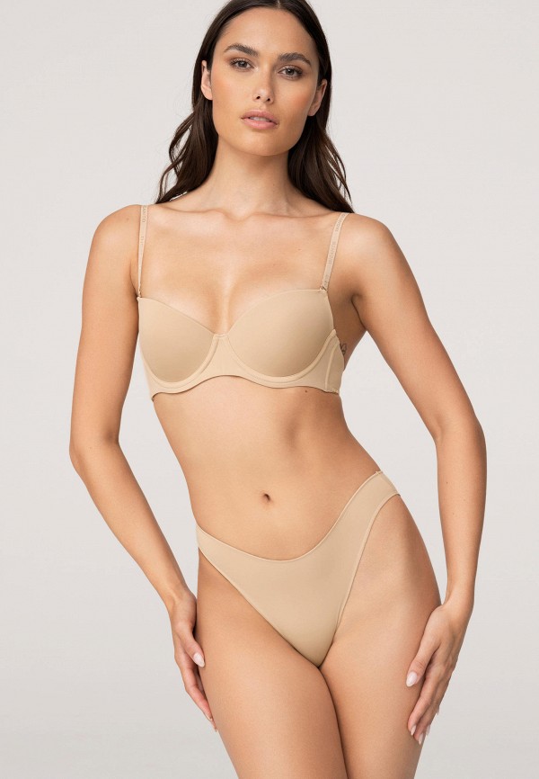 Incanto Трусы - Skin - фото 1