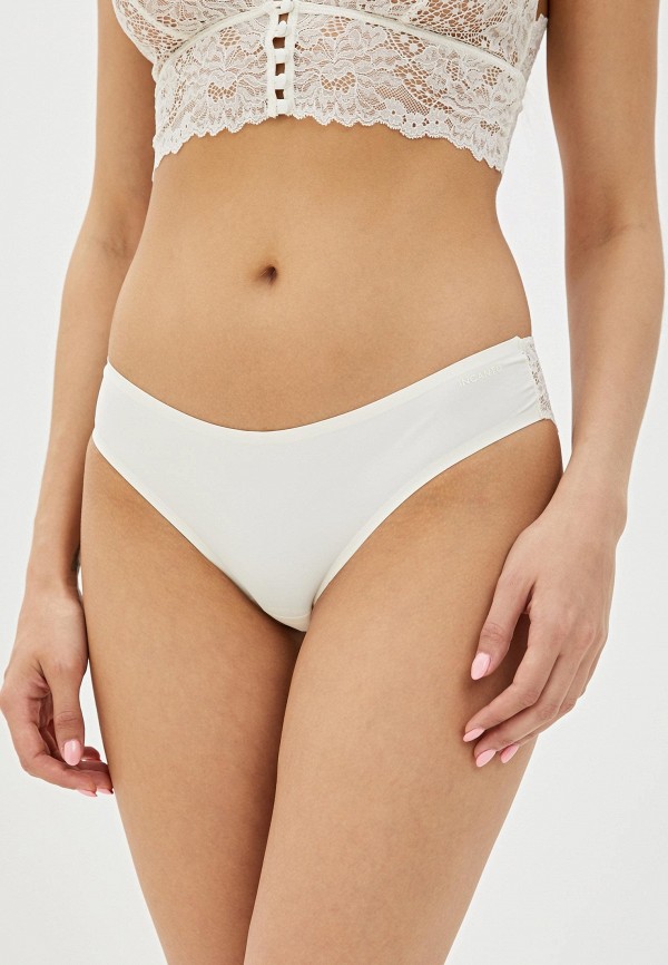 Incanto Трусы - Inspiration - фото 1