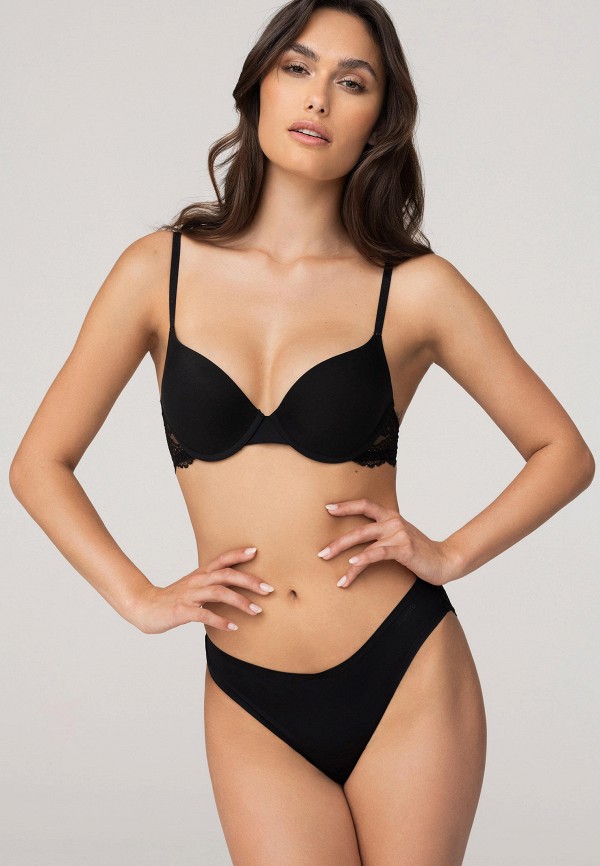 Incanto Бюстгальтер - Inspiration - фото 4