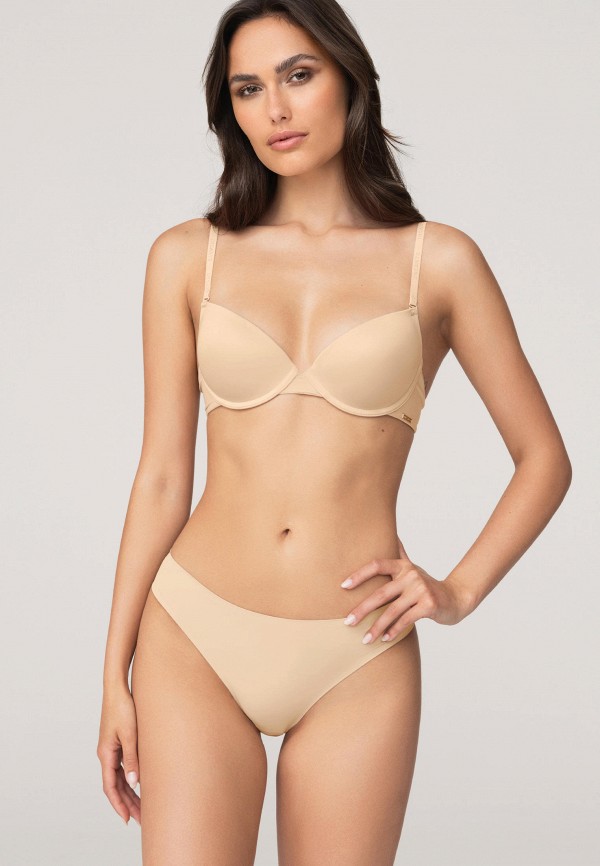 Incanto Трусы - Everyday - фото 1