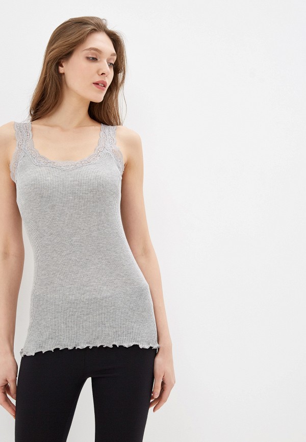 Incanto Майка домашняя - фото 1