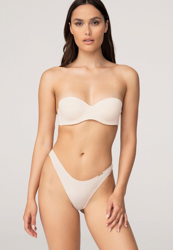 Incanto Трусы - Skin - фото 1