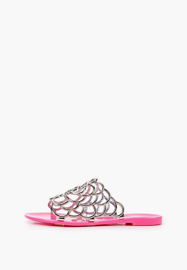 GLAMforever Сланцы - фото 1