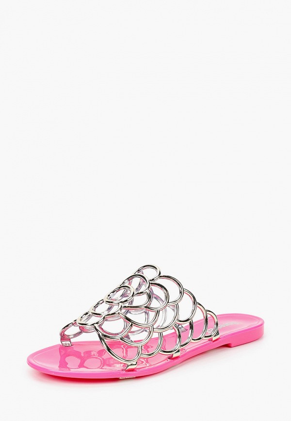 GLAMforever Сланцы - фото 2