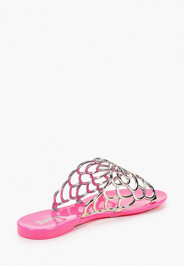 GLAMforever Сланцы - фото 3