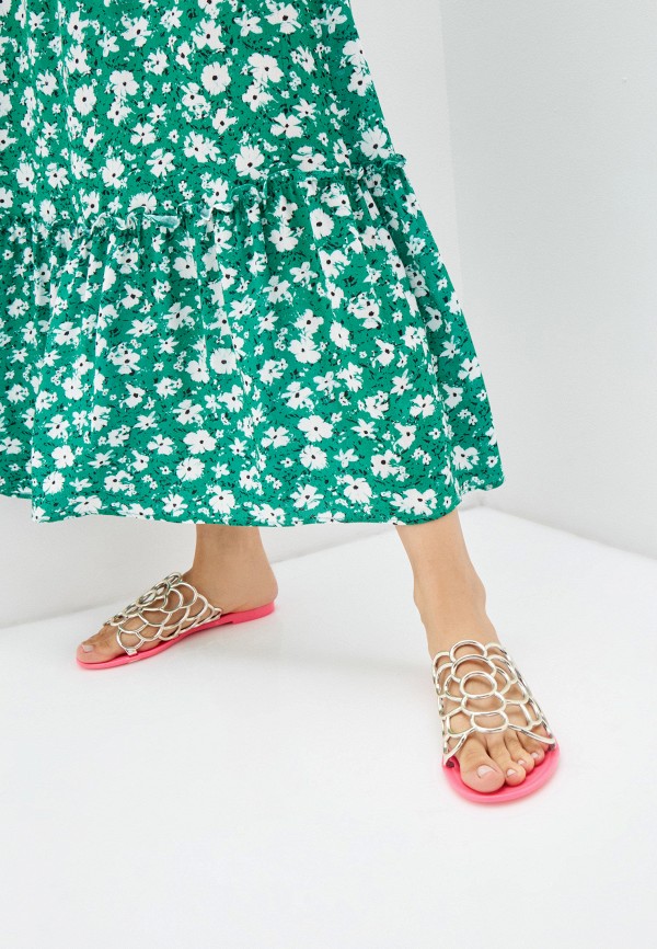 GLAMforever Сланцы - фото 6