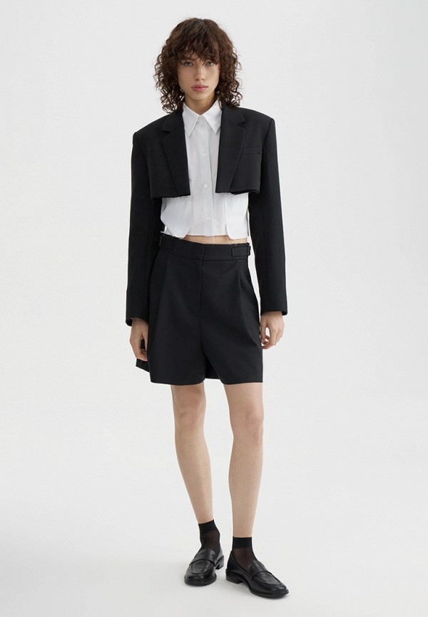 Lime Жакет - фото 2