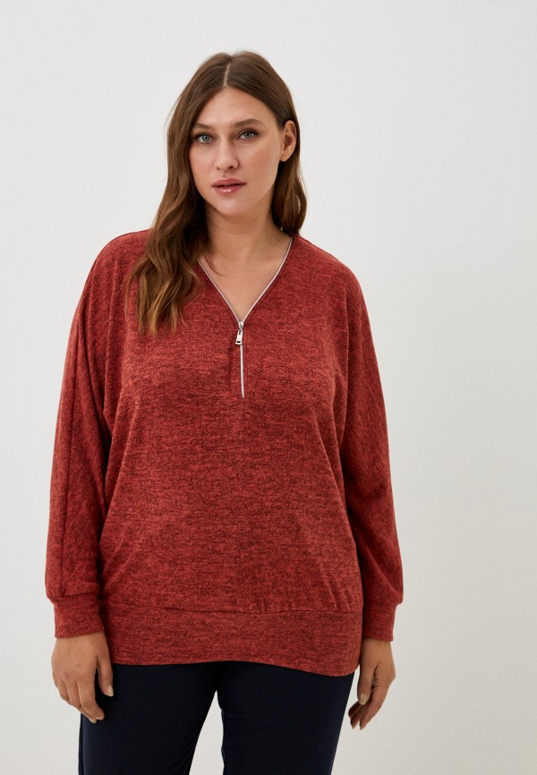 Svesta Пуловер - фото 1