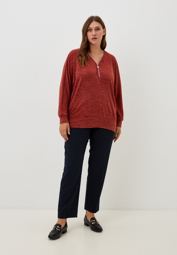 Svesta Пуловер - фото 2