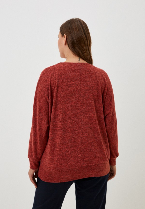 Svesta Пуловер - фото 3