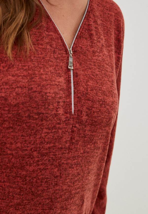 Svesta Пуловер - фото 4