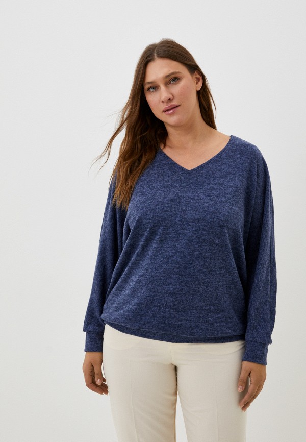 Svesta Пуловер - фото 1