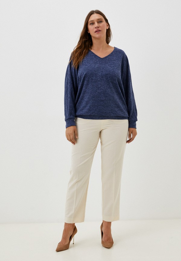 Svesta Пуловер - фото 2