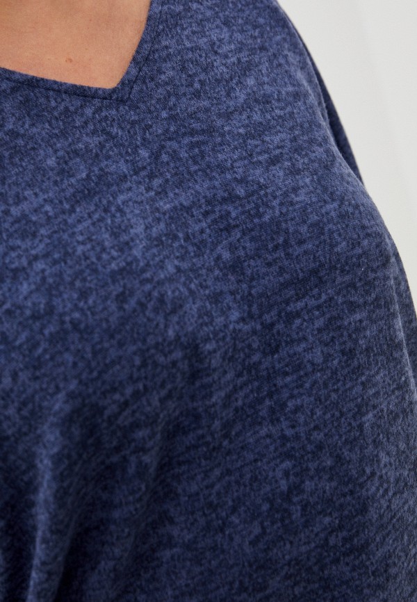 Svesta Пуловер - фото 4