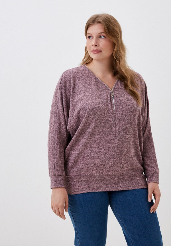 Svesta Пуловер - фото 1