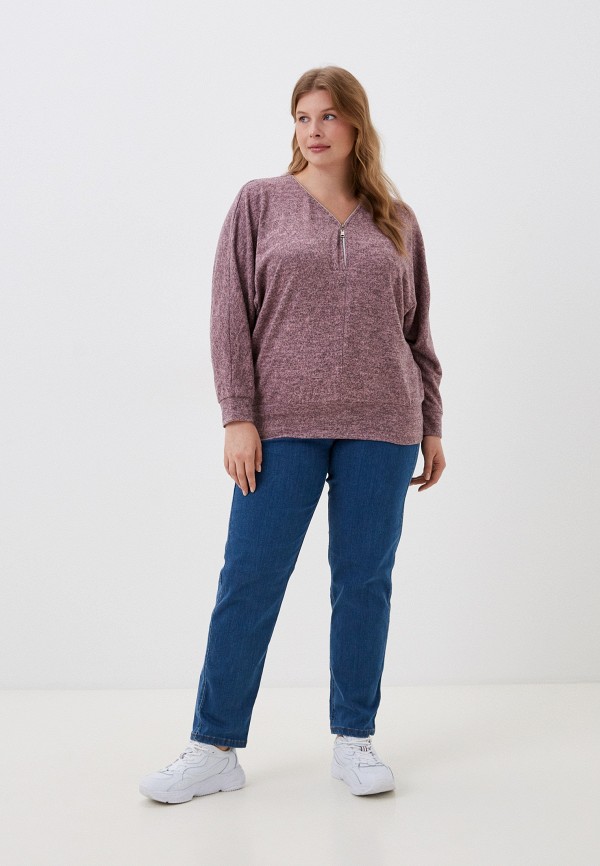 Svesta Пуловер - фото 2