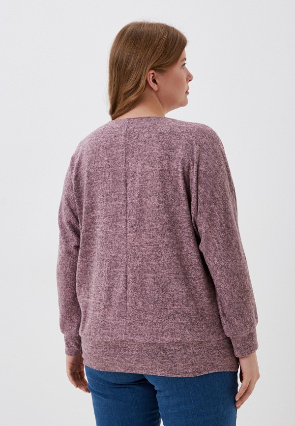 Svesta Пуловер - фото 3