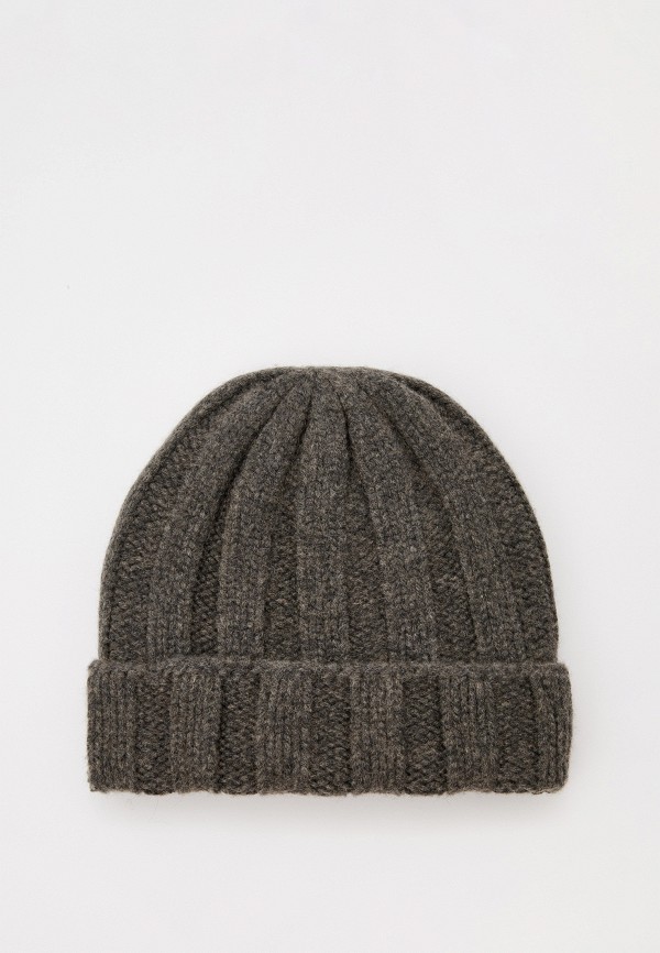 Tegin Шапка - фото 1