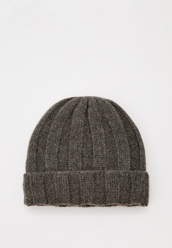 Tegin Шапка - фото 2