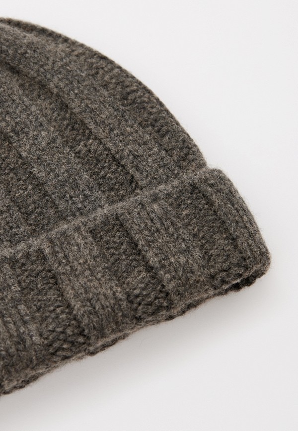 Tegin Шапка - фото 3