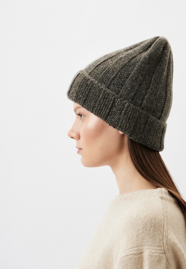 Tegin Шапка - фото 5