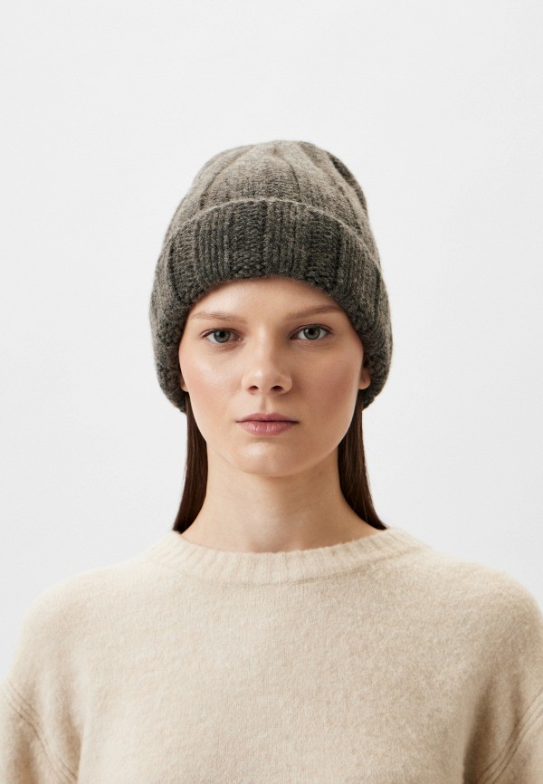 Tegin Шапка - фото 4