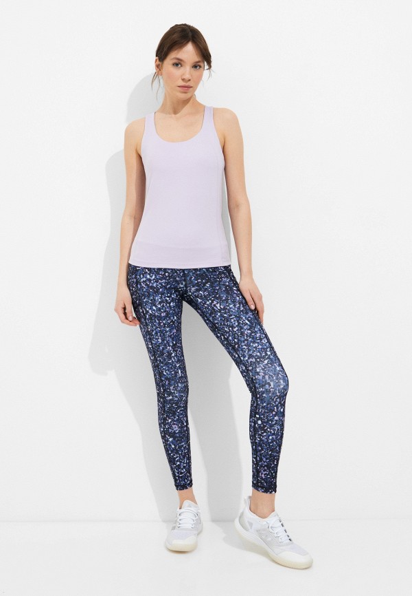 DKNY Майка - фото 2