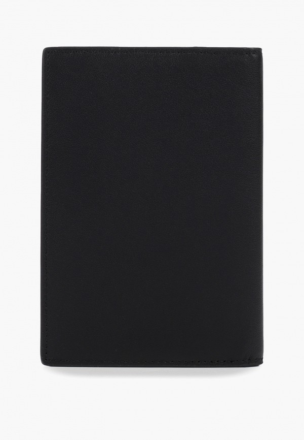 Mysa Обложка для паспорта - PASSPORT-C - фото 2