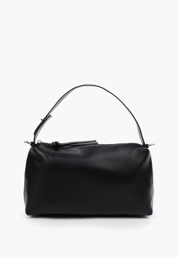 Mysa Сумка - EVELYN-C - фото 1