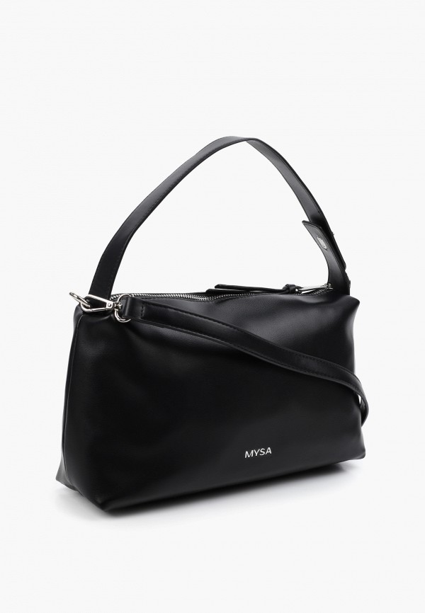 Mysa Сумка - EVELYN-C - фото 2