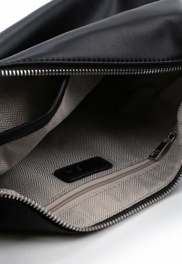 Mysa Сумка - EVELYN-C - фото 3