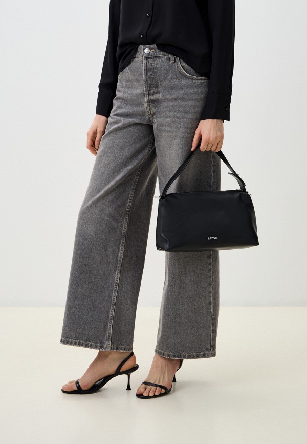 Mysa Сумка - EVELYN-C - фото 4