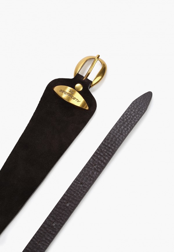 Alexander Tsiselsky Пояс -  - фото 2