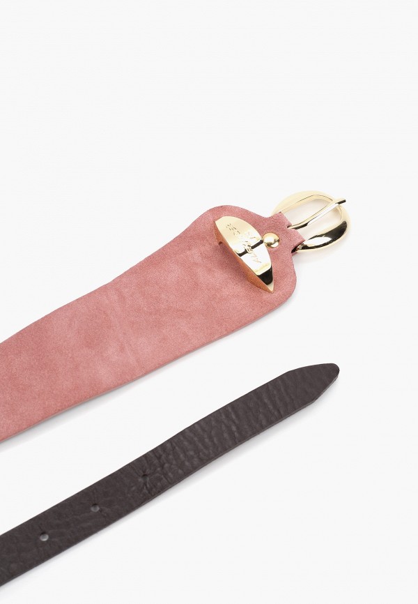 Alexander Tsiselsky Ремень -  - фото 2