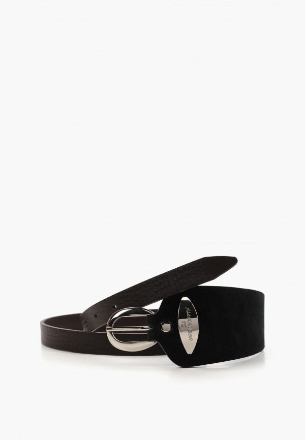 Alexander Tsiselsky Ремень -  - фото 1