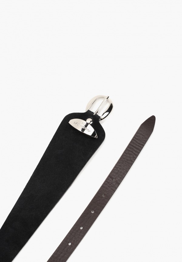 Alexander Tsiselsky Ремень -  - фото 2