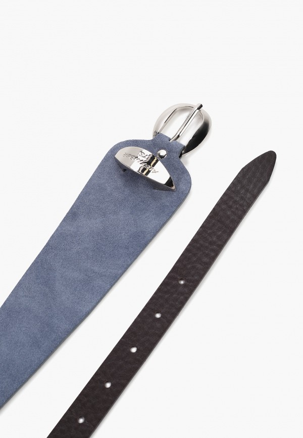 Alexander Tsiselsky Пояс -  - фото 2