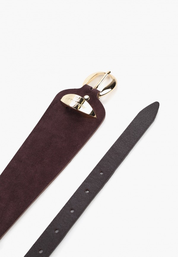 Alexander Tsiselsky Пояс -  - фото 2