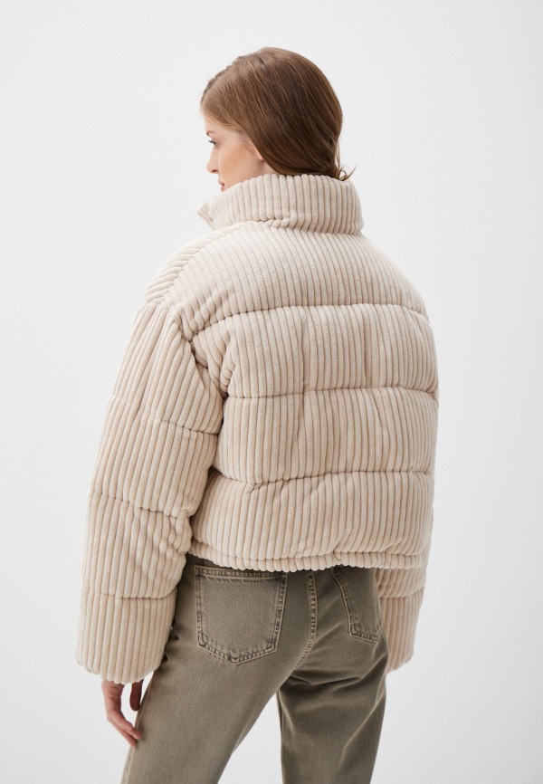 Befree Куртка утепленная - Young Casual - фото 3